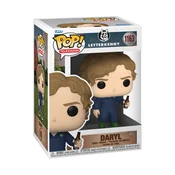 Funko POP! TELEVISION: LETTERKENNY -DARYL
