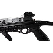 Barnett Crossbow Pistol Demun Accu Strike Compact