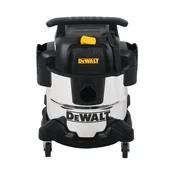 shumee Dewalt 20L industrijski sesalnik DXV20SC