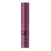 AURA Ruž za usne Absolute matte Matte Mess 612
