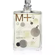 Escentric Molecules Molecule 01 + Cistus parfumska voda uniseks 100 ml