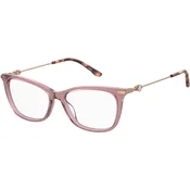 Pierre Cardin P.C.8529 35J