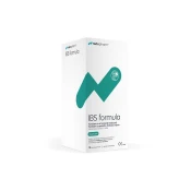 Nutripharm® IBS Formula
