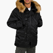 Alpha Industries N3B 100106 03