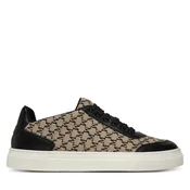 Superge Max Mara 2514761012600 Črna