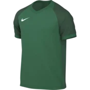 Nike Dres Dri-FIT Trophy VI