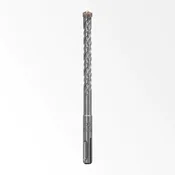 Burgija za beton 12x260mm BLADE BB SDS+