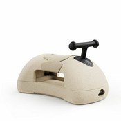 Scoot&Ride My First 3u1 – Sand