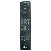 General LG AKB37026803 - daljinski upravljalnik podvojeni