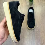 Muške patike RM857