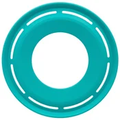 Frizbi Space Disc, precnik 28 cm, plava
