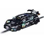 Avtomobil za dirkalno stezo Carrera Evolution Audi R8 LMS GT3 evo II »Land Motorsport, št. 29« DTM 2025 (1:32)
