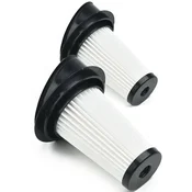 Mobilly filtri za sesalnik Rowenta Air Force RH65, ZR005201, 2 kosa