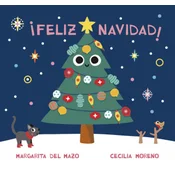 !FELIZ NAVIDAD!
