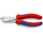KNIPEX Secice kose ojacane
