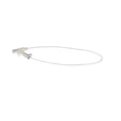 Lauben Vacuum Sealer Hose VS01
