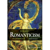 Romanticism - An Anthology 5e