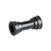 SREDNJA GLAVA SHIMANO XTR SM-BB94-41A PRESS-FIT MTB 89.5/92mm