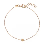 ALISIA AL0573.01.000
