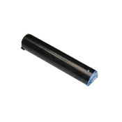 Toner Master Color Canon C-EXV7