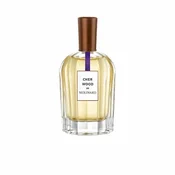 Molinard Cher Wood Eau De Parfum 90ml