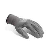 Handy 11125XL XL mehanicke rukavice