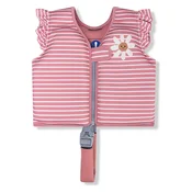 Swim Essentials plavalni jopič Daisy Flower 2-3 leti