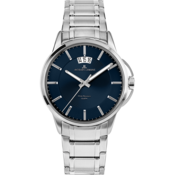 JACQUES LEMANS JL1540M