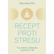 Recept proti stresu