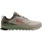 Altra Lone Peak 9+