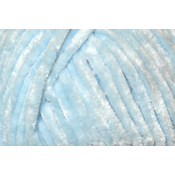 Himalaya Velvet 06 Blue