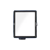 SIRUI A200B Bi-Color samonapuhujuce LED svjetlo s mrežicom (200 W)