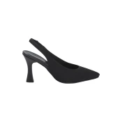 Trendyol Shoes Ženske cipele Takss25To00059, Crne