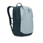 Thule EnRoute ruksak 23L plavi