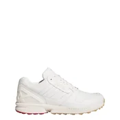 Sneakers adidas ZX 8000 Resort Spikeless Golf Core White/ Core White/ Team Victory Red EUR 42