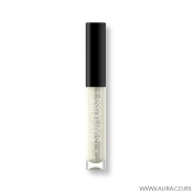 AURA STAR GLOSS Sjaj za usne 03 Orion