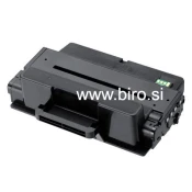 FENIX D205L (S3310X) nov toner nadomešča Samsung MLT-D205L/ELS za tiskalnike Samsung ML-3310, ML-3710, SCX-5737, SCX-5637, SCX-4833 - kapaciteta 5.000 strani A4 pri 5% pokritosti