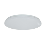 Brilagi - LED plafonska svetiljka OPAL LED/24W/230V