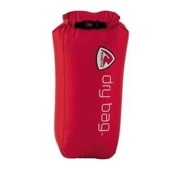 ROBENS torba Dry Bag 8L, rdeča