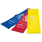 shumee X-band trakovi allright 7,6 cm