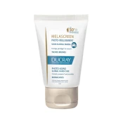 Ducray Melascreen Photo-Aging Global njega za ruke SPF50+ 50 ml