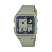 Casio collection unisex sat ( LF-20W-3A )