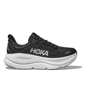 Hoka Bondi 9