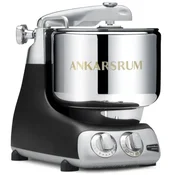 Stoječi mešalnik AKM6230 ASSISTENT ORIGINAL, črna, Ankarsrum