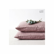 Prevleka za vzglavnik 40x40 cm – Linen Tales