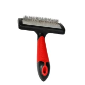 Karlie Brush Finisher velikost L