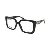 Okvirji za očala Missoni MIS 0298 807