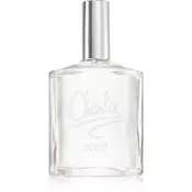 Revlon Charlie White Eau Fraiche EDT 100 ml