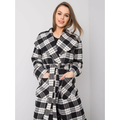 Coat-LK-PL-508300.96P-black-white