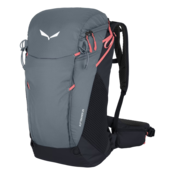 Salewa ALP TRAINER 25L blue